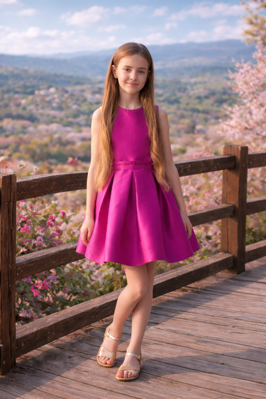 124_1493621206_file_0000000035fc71f4a3d61c1f412d9031 (1).png